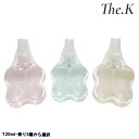 送料無料【ザフェイスショップ】 オールオーバーパフュームミスト,120ml 香り3種中選択 彼女プレセット プチプレゼント 衣類臭い防止 香水 汗のにおい消し ヘアミスト ボディーミスト ボディーパフューム コーロン 韓国コスメ 韓国人気 THE FACESHOP