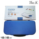 送料無料【ミジェロ】 ※在庫処分※ フュージョン18 - アーティスト水彩パレット MWP-301 Blue ブルー絵具 塗り絵 パステルスティック 色 マルチカラー 専門家向け 子供向け 学校 アート用品 無毒性 チョークカラー 韓国人気 文房具 Mijello ミジェロジャパン