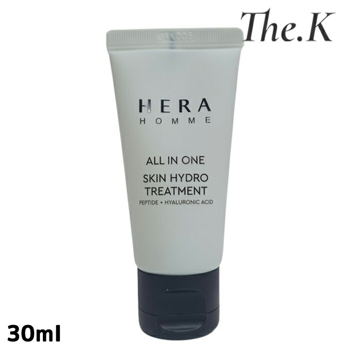 thek㤨̵ڥإ[/߸˽ʬ]४륤󥹥ϥɥȥ꡼ȥ, 30ml  󥺲 륤 󥺥륤󥹥󥱥 ȩ ô äȤ ᤦ ݼ 礷ʤ  ӷꥱ ץ쥼 ڹ͵ ڹ񥳥 ڹ HERAפβǤʤ780ߤˤʤޤ