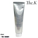 送料無料【エスネイチャー】アクアスクワランモイスチャークリーム, 60ml-1個/2個選択 水分クリーム スキンケア 水分 水分天才クリーム 毛穴 べたつかない 軽い しわ 弾力 皮脂 毛穴 韓国コスメ 韓国人気 S.NATURE
