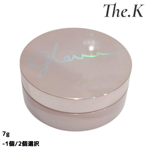 送料無料【ミシャ】グロウルミナス ルースパウダー7g-1個/2個選択 フィニッシュパウダー ツヤ肌 微細パール メイクキープ 毛穴カバー 皮脂コントロール サラサラ肌 軽いつけ心地 透明感 ナチュラルメイク ロングラスティング くすみカバー 韓国コスメ 韓国人気 MISSHA 送料無料【ミシャ】グロウルミナス ルースパウダー7g-1個/2個選択 フィニッシュパウダー ツヤ肌 微細パール メイクキープ 毛穴カバー 皮脂コントロール サラサラ肌 軽いつけ心地 透明感 ナチュラルメイク ロングラスティング くすみカバー 韓国コスメ 韓国人気 MISSHA