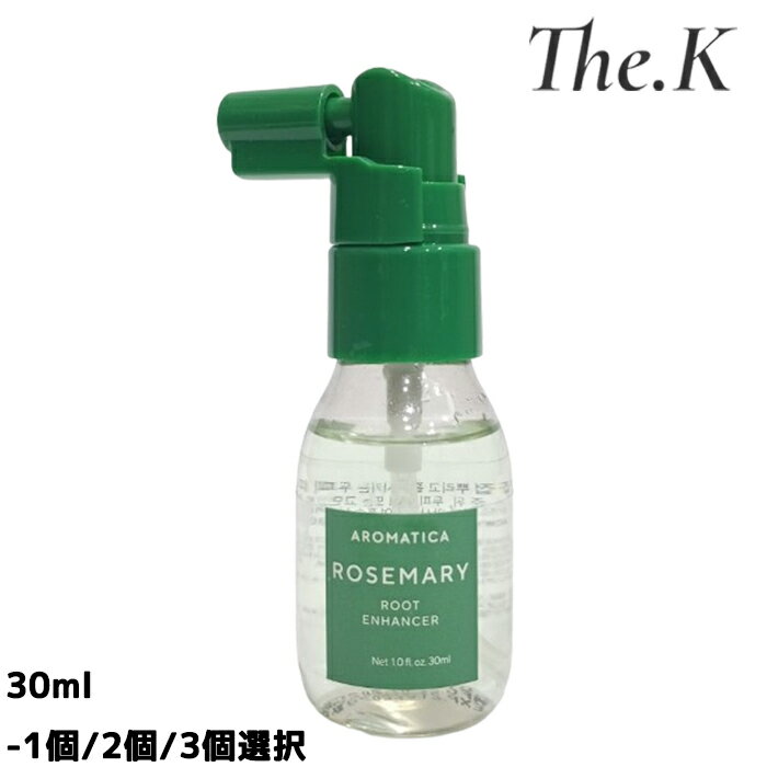 ̵ڥޥƥ [Ȣ̵]ޥ꡼롼ȥϥ󥵡, 30ml-1/2/3 Ƭ饱ȥ˥å Ƭ Ƭ饱 ƬǮ Ƭȥ...