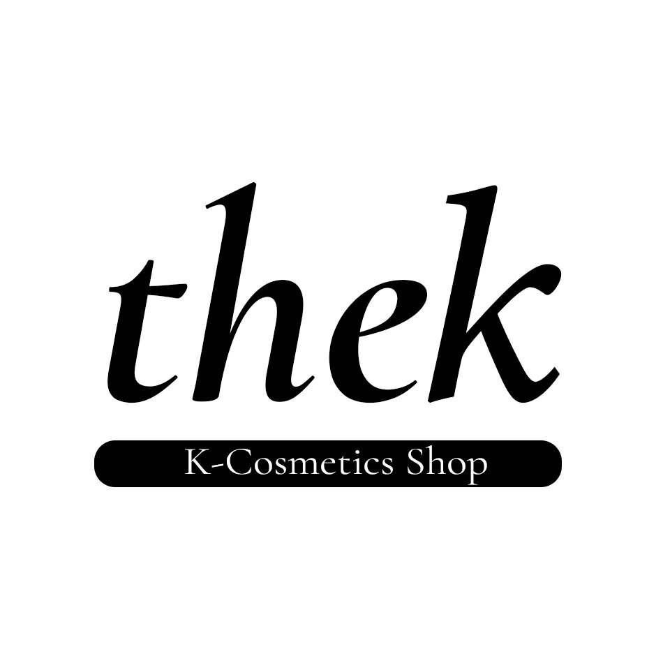 Shop icon