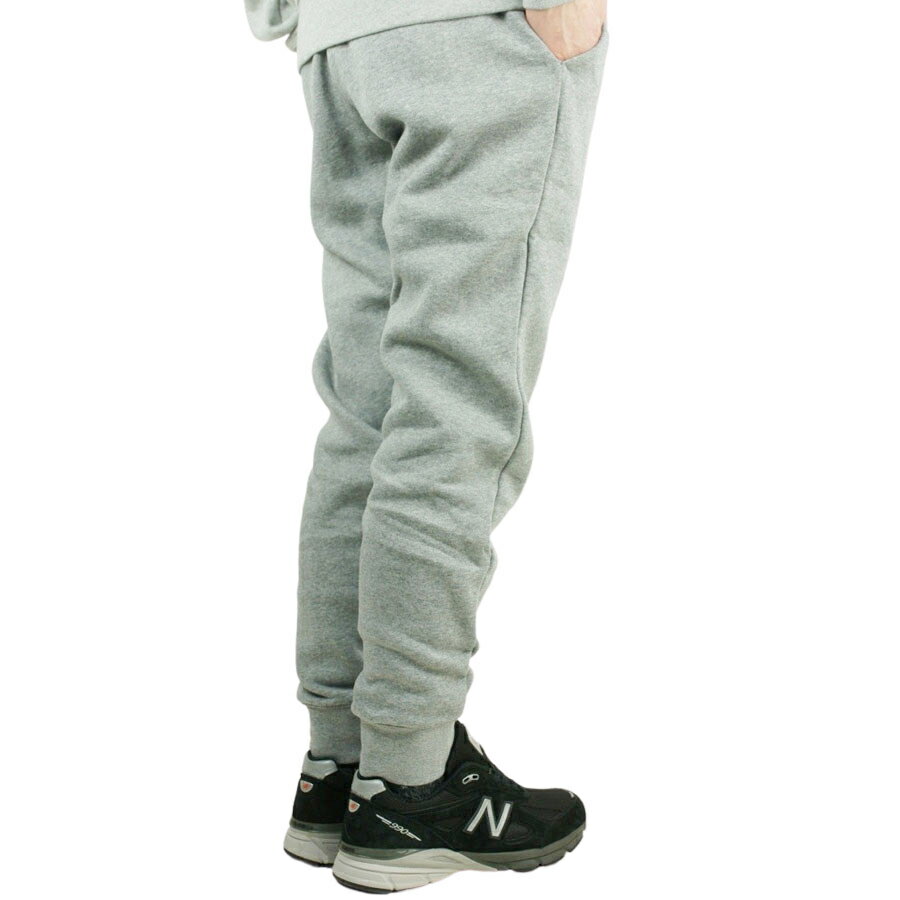 nike-g-2720sh-ftflpt