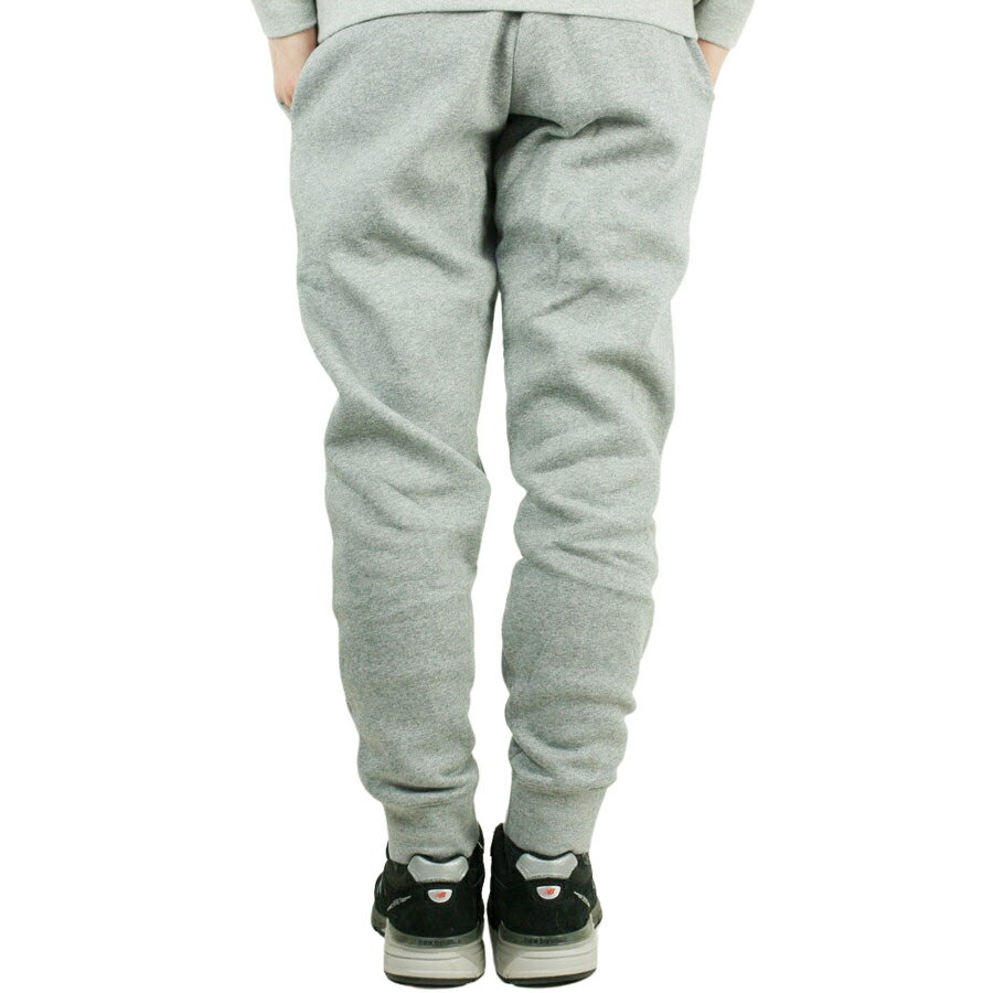 nike-g-2720sh-ftflpt