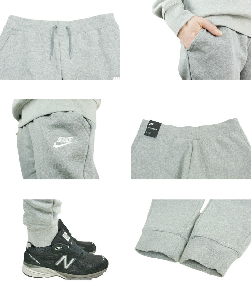 nike-g-2720sh-ftflpt