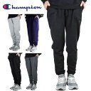 CHAMPION `sIM0590 JERSEY JOGGEREBY W[W WK[pcOXFORD GRAYiIbNXtH[hO[jGRANITE HEATHERiOiCgwU[jBLACKiubNj ATLETIC NAVY(AX`bNlCr[)fB[X pc USAf