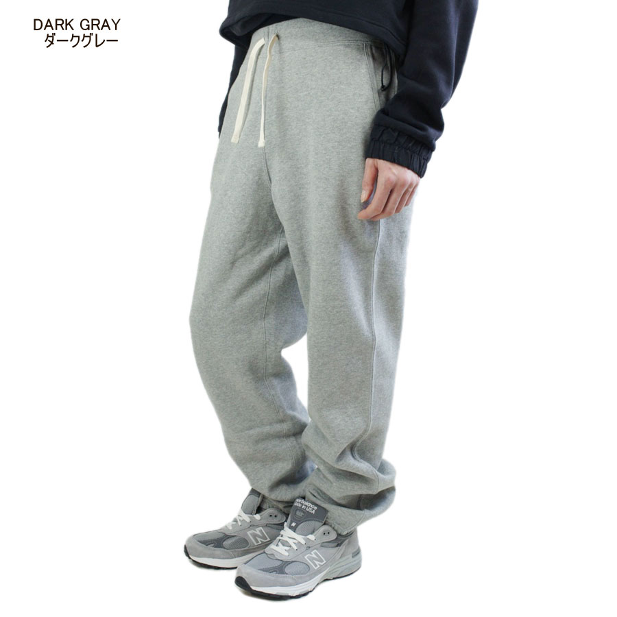 ラルフローレンキッズサイズ パンツPOLO RALPH LAURENポロラルフローレンBOYS SWEAT PANTSウィメンズ スエットパンツDARK GRAY(ダークグレー) CRUSE NAVY（クルーズネイビー）刺繍 ロゴ 紺 灰色