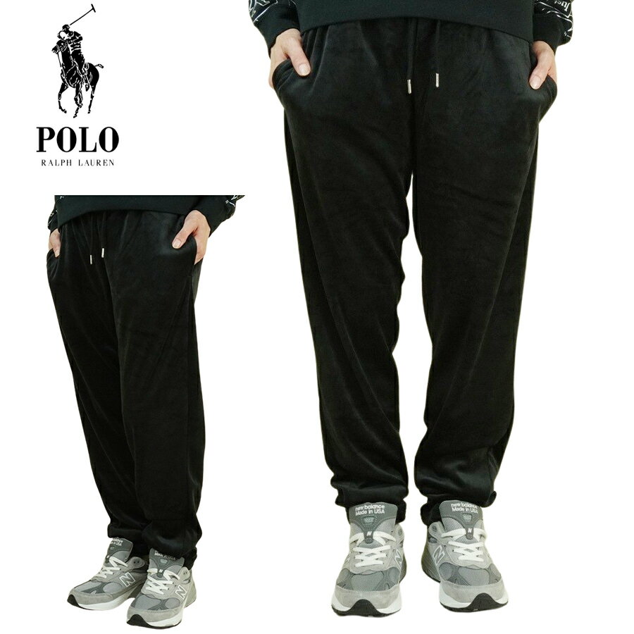90's Polo University by RALPH LAUREN 2タック ウール
