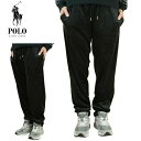 t[fB[X pcPOLO RALPH LAUREN|t[WOMENS VELOUR PANTSEBY xA pcBLACKiubNjp Y{ N 