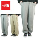 ノースフェイスTHE NORTH FACEレディース パンツW CITY STANDARD PANTウィメンズ シティ スタンダード パンツTNF MEDIUM...