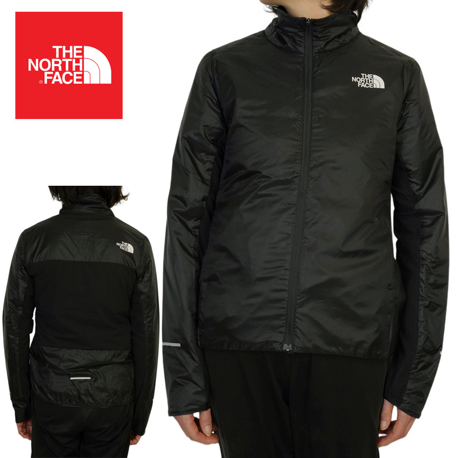 楽天市場】the north face hybrid nylon fleeceの通販 楽天市場】the north face hybrid nylon fleeceの通販