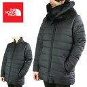 m[XtFCXTHE NORTH FACE fB[X WPbgW'S ELBERTA VX JACKETGx^ VX WPbgBLACK(ubN)2WAY t@[  }t[ Xk[h