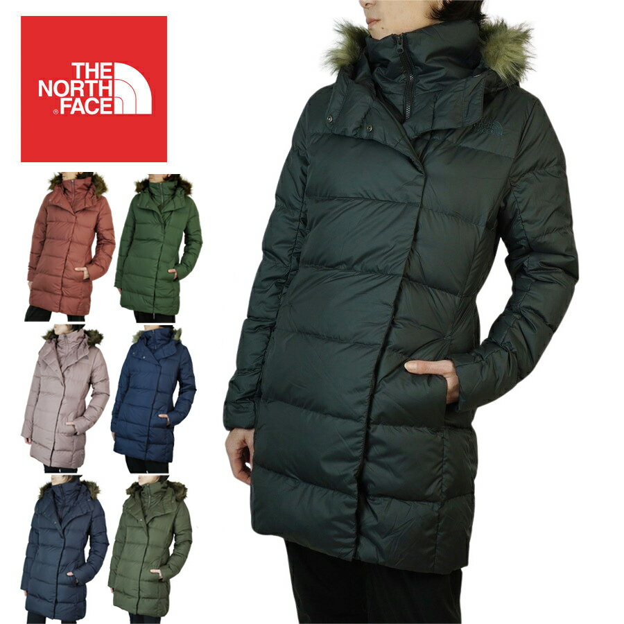 楽天市場】north face ダウン レディース ファーの通販 楽天市場】north face ダウン レディース ファーの通販