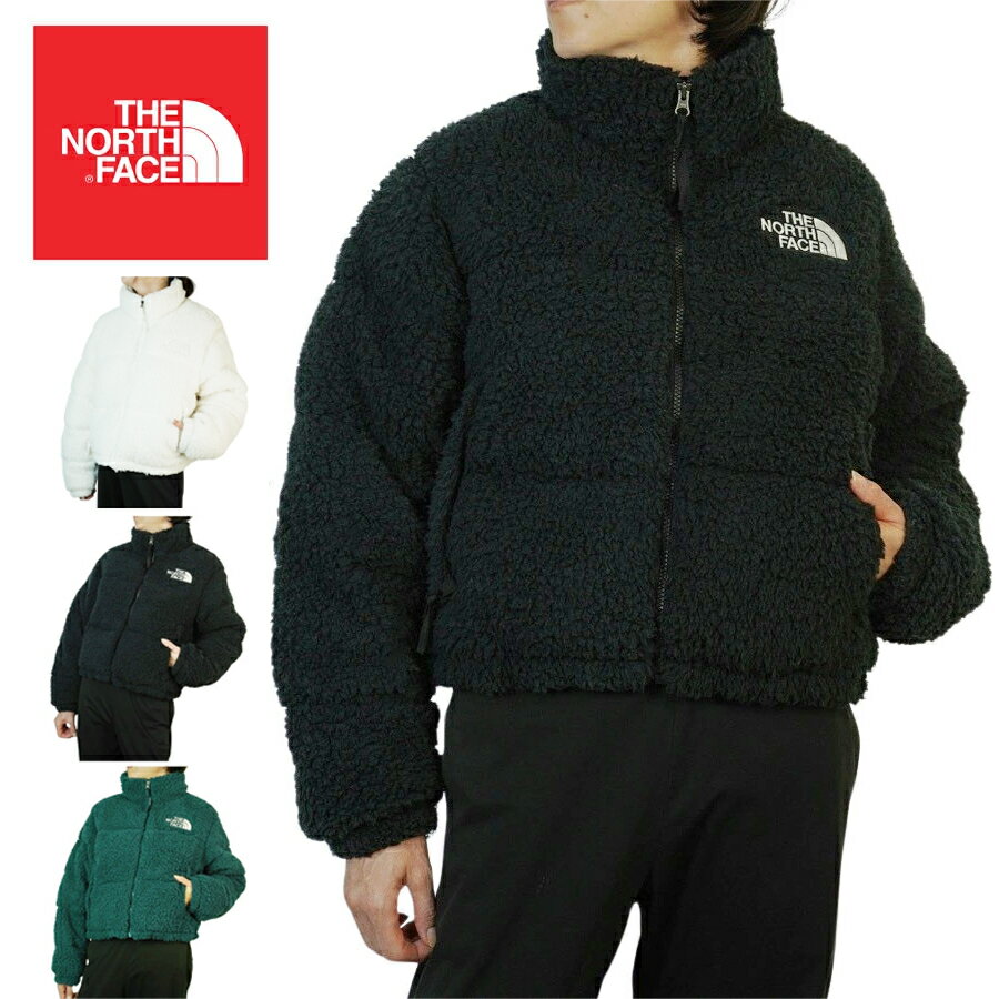 セール】国内未発売 THE NORTH FACE(ザ・ノースフェイス)/2WAY