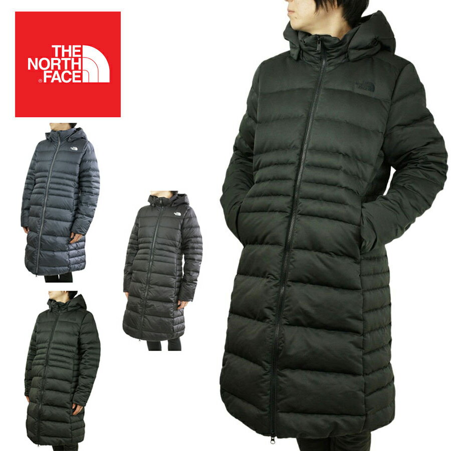 ノースフェイスTHE NORTH FACE レディー