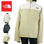 ΡեTHE NORTH FACE USA ̤ ǥ 㥱åW NPEAK INSL FLC-RTO Ρԡե꡼HAWTHORNE KHAKI(ۡ󥫡)TNF BLACK(֥å)VINTAGEWHITE(ӥơۥ磻) ܥ  ١ 