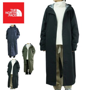 ノースフェイスレディース メンズ コートTRANSVERSE COAT GTXユニセックス トランスバースコート ゴアテックスTNF BLACK(ブラック) NEW TAUPE GREEN（ニュートープグリーン）URBAN NAVY(アーバンネイビー)レディース ゴアテックス GORETEX 防水