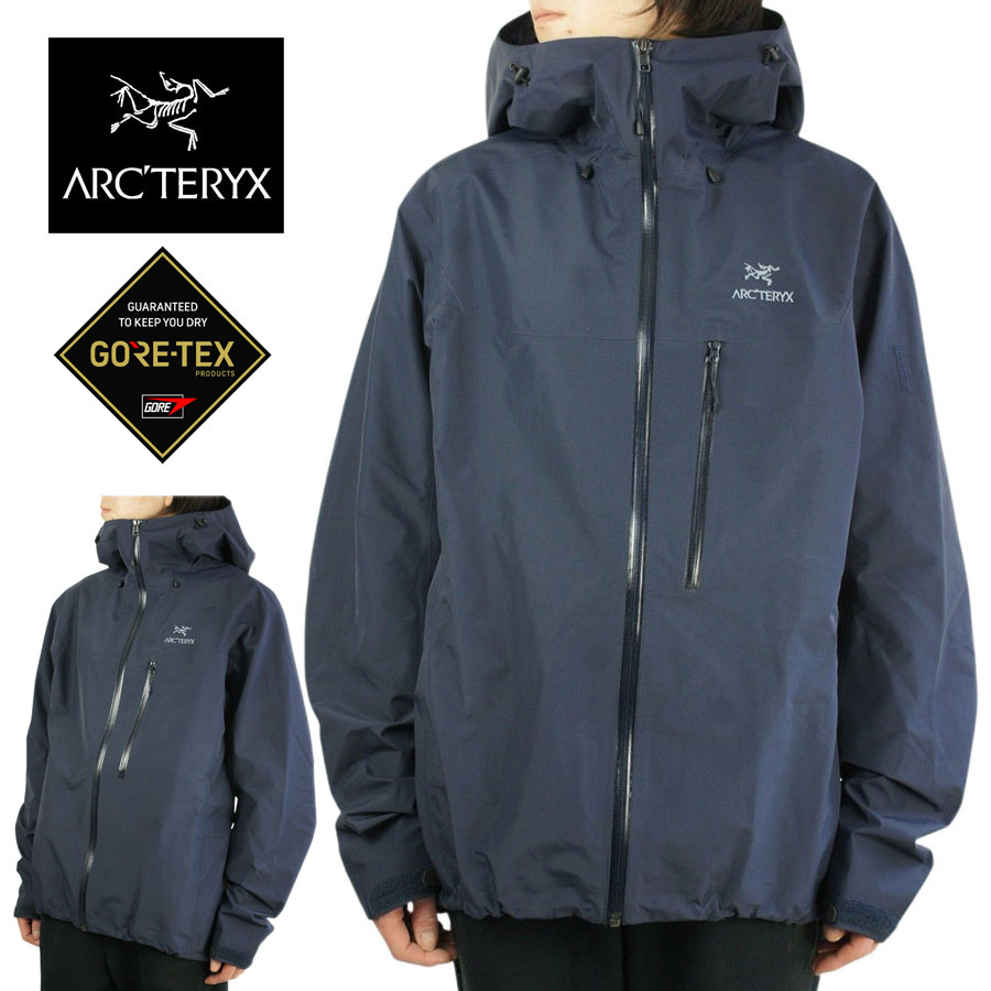 速達メール便 Arc Teryxアークテリクスusa企画レディース ジャケットalpha Sl Jacket Womensウィメンズ アルファ Sl ジャケットblack Sapphire ブラックサファイア 黒 Goretex 軽量 ナイロン アウトドア 爆熱 Www Monautoneuve Fr 速達メール便 Arc Teryxアークテリクスusa企画レディース ジャケットalpha Sl Jacket Womensウィメンズ アルファ Sl ジャケットblack Sapphire ブラックサファイア 黒 Goretex 軽量 ナイロン アウトドア 爆熱 Www Monautoneuve Fr
