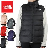 Ρեǥ ٥USA ̤ȯW FLARE DOWN VEST 2 ե쥢٥2졼إ ԥ å ͥӡ ֥å    åץȥå  쥤䡼