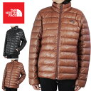 ノースフェイスTHE NORTH FACE USA企画 日本未入荷 レディース ダウンジャケットW SIERRA DWN JKTウィメンズ シエラダウンジャケットMARRON PURPLE(マロンパープル) TNF BLACK(ブラック)黒 茶 ブラウン 軽量