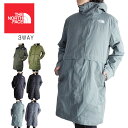 ノースフェイス ノースフェイスTHE NORTH FACE レディース 3ウェイジャケットW AGUA FRIA TRICLIMATEウィメンズ アグアフリアトリクライメイトジャケットTNF BLACK(ブラック) TNFMEDIUMGRYHTR(ミディアムグレーヘザー)NEW TUPE GREEN(ニュートープグリーン)