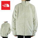 m[XtFCXTHE NORTH FACE fB[X t[X WPbgW SEASNL OSITO JKTEBY V[YiIWgWPbgVTGWT/PEYTBGSTR(zCg/x[W) VFpt[X t@[ {A