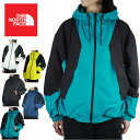 ノースフェイスTHE NORTH FACE レディース ジャケットW PERIL WND JKTウィメンズ ペリルウィンドジャケットレモン グリーン ブラック ホワイトマウンテンパーカー 黒 緑 黄色 白