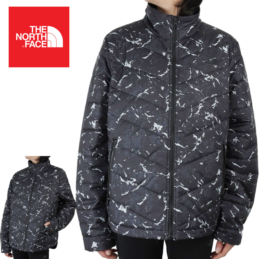 楽天市場】the north face ダウンジャケット us(レディース 楽天市場】the north face ダウンジャケット us(レディース