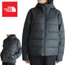 ノースフェイスレディース ダウンジャケットUSA企画 日本未発売W VALLE HDIEウィメンズ ヴァーレジャケットTNF BLACK(ブラック) 黒 フェザー 中綿 シンプル 軽量 アウトドア ストリート