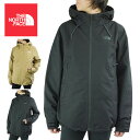 ノースフェイスTHE NORTH FACEレディース ジャケットW INLUX INSULATED JACKETウィメンズ インラックス インシュレイテッド ジャケットTNF BLKHERRINGBN(ブラックヘリンボーン)MOABKHKHERRNGBN(モアブカーキヘリンボーン)女性用 ナイロン マ