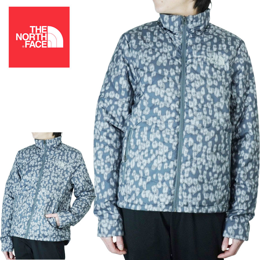 楽天市場】the north face purple label レオパードの通販 楽天市場】the north face purple label レオパードの通販