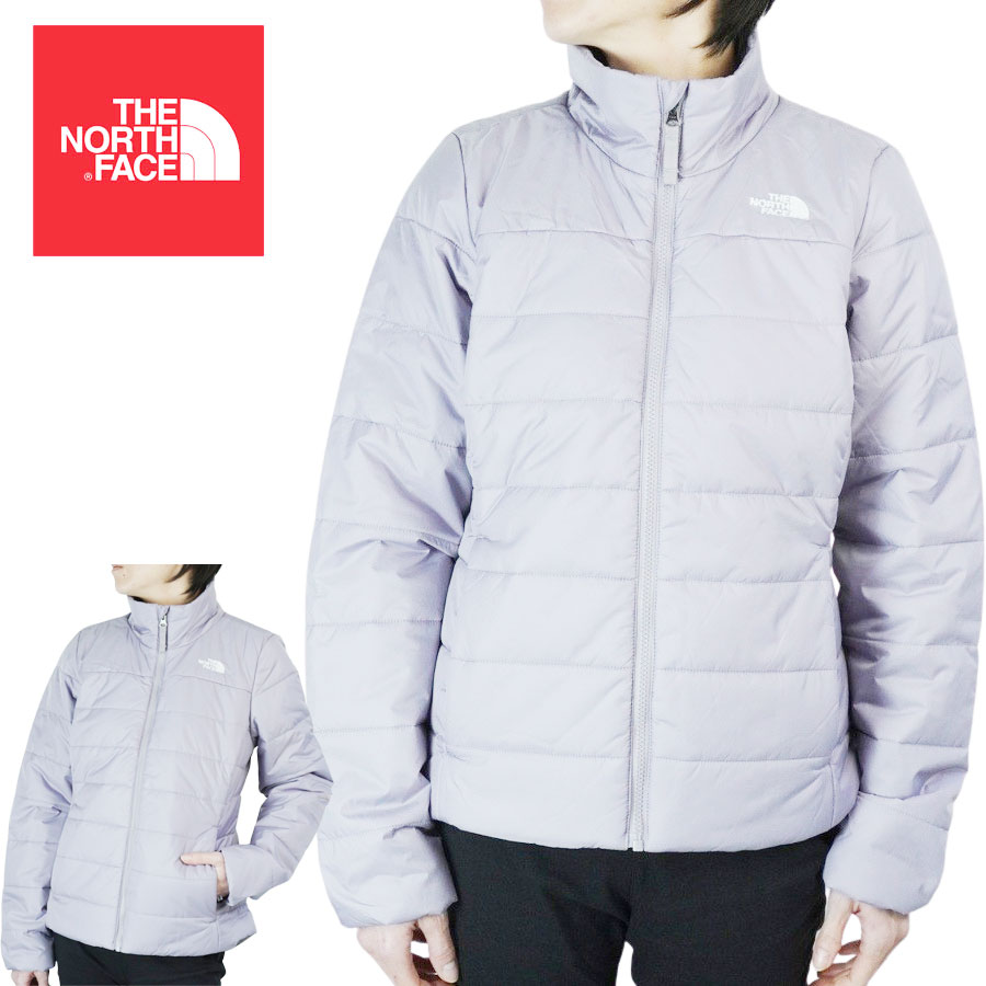 楽天市場】the north face ザ ノースフェイス flare down jacket 楽天市場】the north face ザ ノースフェイス flare down jacket