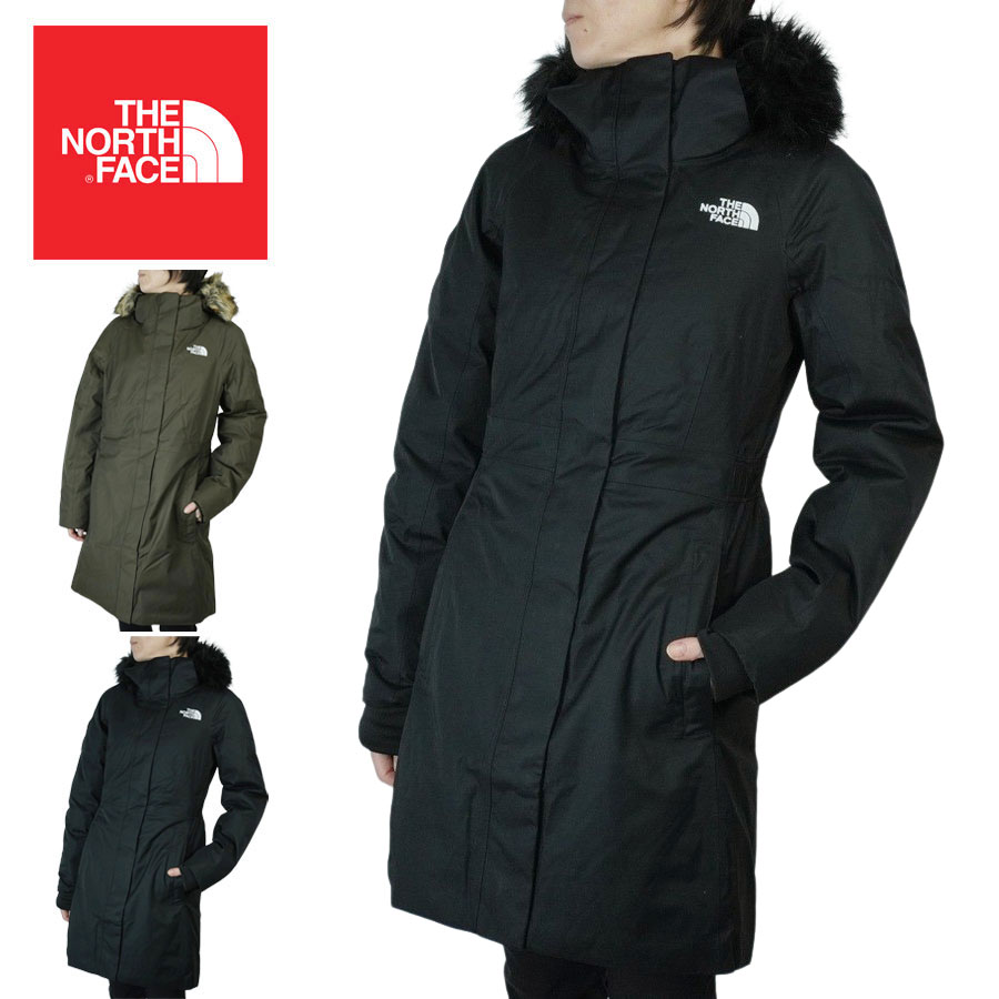 楽天市場】north face 550(レディースファッション)の通販 楽天市場】north face 550(レディースファッション)の通販