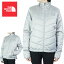 ノースフェイスTHE NORTH FACEレディース ジャケットW TAMBURELLO JKTウィメンズ タンブレロ ジャケットMELD GREY/SHINE(メルドグレー/シャイン)女性用 ナイロン アウトドア アウター 11,513円