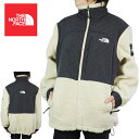 ザ・ノース・フェイス ボアジャケット メンズ ノースフェイスTHE NORTH FACEレディース ジャケットW SEASONAL DENALI JACKETウィメンズ シーズナル デナリ ジャケットGRAVEL(グラベル)女性用ライトアウター ボア アウトドア ベージュ