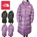 m[XtFCXTHE NORTH FACEfB[X WPbgW NUPTSE BELT LONGEBY kvV xg OWPbgPIKES PURPLE(pCNXp[v) TNF BLACK(ubN)_E R[g t[h AE^[  