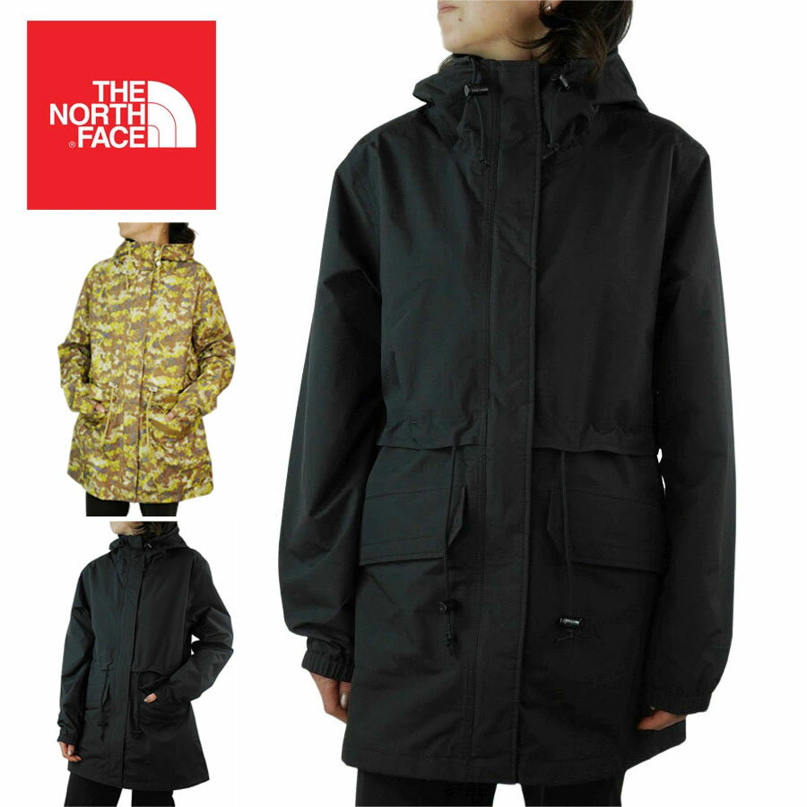 楽天市場】迷彩 the north face マウンテンパーカーの通販 楽天市場】迷彩 the north face マウンテンパーカーの通販