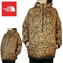 ノースフェイスTHE NORTH FACEレディース ジャケットW CIRCALOFT 1/4 ZIP PO JKTウィメンズ サーカロフト クォータージップ ...