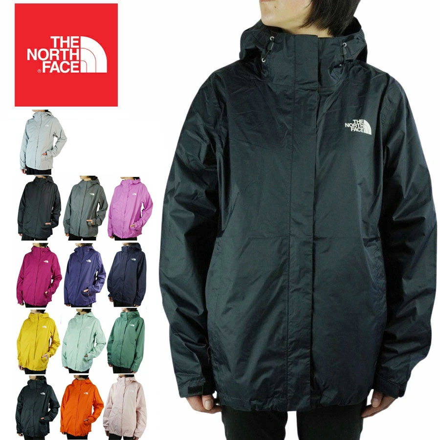 楽天市場】ノースフェイス venture 2 jacket(カラーネイビー 楽天市場】ノースフェイス venture 2 jacket(カラーネイビー