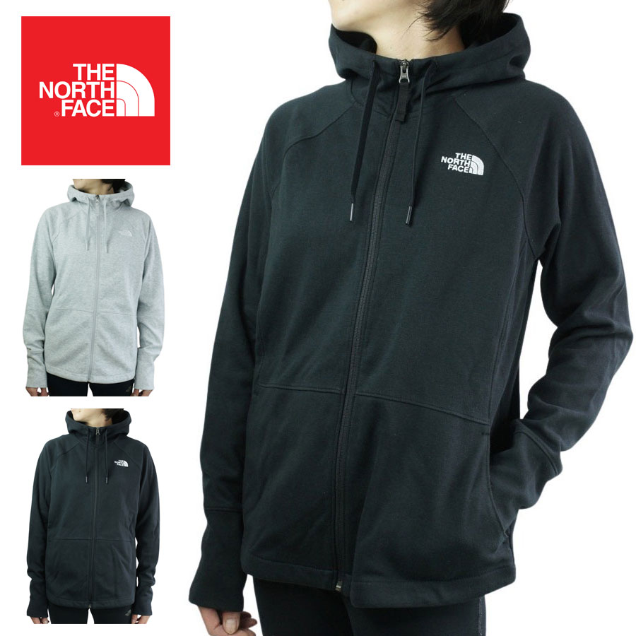 人気ブランドを ノースフェイスusa企画 日本未発売the North Faceレディース パーカーw ossi Hdy Rtoウィメンズ ボッシフーディーtnflightgryhtr ライトグレーヘザー Tnf Black ブラック 黒 灰色 杢 スウェット スエット 最安 Saogeraldodobaixio Cam Mg Gov Br 人気ブランドを ノースフェイスusa企画 日本未発売the North Faceレディース パーカーw ossi Hdy Rtoウィメンズ ボッシフーディーtnflightgryhtr ライトグレーヘザー Tnf Black ブラック 黒 灰色 杢 スウェット スエット 最安 Saogeraldodobaixio Cam Mg Gov Br