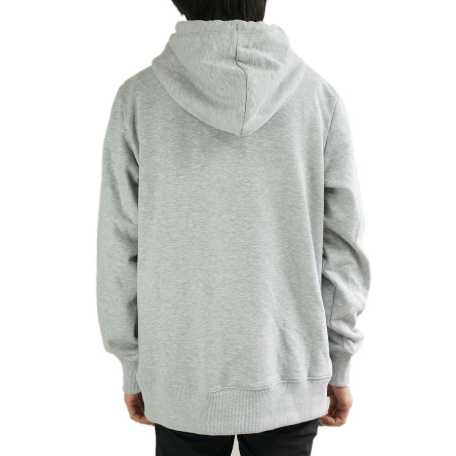 海外正規品 ノースフェイスthe North Faceレディース パーカーw Edge 2 Edge Po Hdyウィメンズ プルオーバーフーディーtnfltgryhr Tnfbk グレー ブラック 灰色 黒 ロゴ 国内配送 Www Linkschool Co Uk 海外正規品 ノースフェイスthe North Faceレディース パーカーw Edge 2 Edge Po Hdyウィメンズ プルオーバーフーディーtnfltgryhr Tnfbk グレー ブラック 灰色 黒 ロゴ 国内配送 Www Linkschool Co Uk