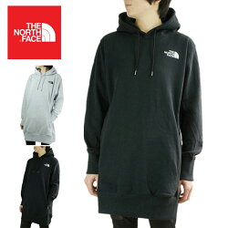 tnf-w-extralong-hd-blk