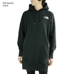 tnf-w-extralong-hd-blk