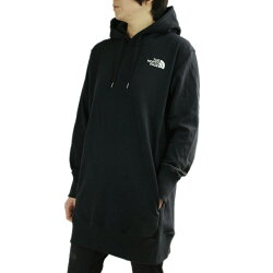 tnf-w-extralong-hd-blk