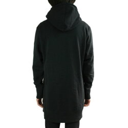 tnf-w-extralong-hd-blk