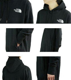 tnf-w-extralong-hd-blk