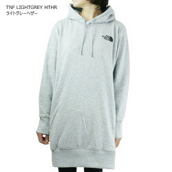 tnf-w-extralong-hd-blk