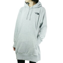 tnf-w-extralong-hd-blk