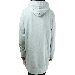 tnf-w-extralong-hd-blk